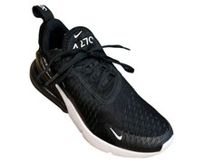 Używany, BUTY SPORTOWE NIKE AIR MAX 270 DAMSKIE 36 na sprzedaż  PL