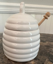 Honey bee hive for sale  Eustis