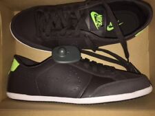 Nike flyclave leather gebraucht kaufen  Berlin