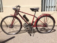 Cucciolo ducati d'occasion  Le Vigan