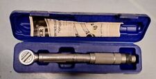 Draper 34570 torque for sale  HECKMONDWIKE