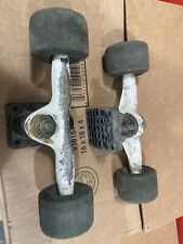 Vintage skateboard gullwing for sale  Grand Junction