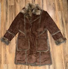 Montanaco jacket womens for sale  Archer City