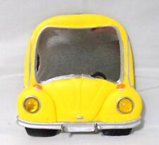 Espelho chaveiro VW Volkswagen Love Bug Punch buggy besouro comprar usado  Enviando para Brazil