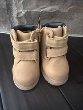 boots 3 s boy for sale boots 3 s boy for sale Mesa