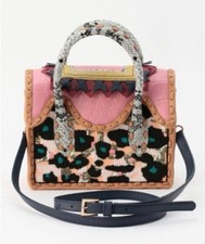 bolsa satchel comprar usado bolsa satchel comprar usado Enviando para Brazil