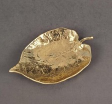 Virginia metalcrafters leaf for sale  Columbus
