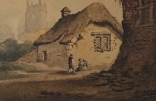 aquarell modern gebraucht kaufen  Bad Homburg v. d. Höhe