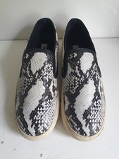 Dune london designer for sale  LONDON