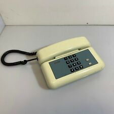 Telefono con cornetta usato  Morro d'Oro