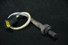 Fiat barchetta lambdasonde gebraucht kaufen Fiat barchetta lambdasonde gebraucht kaufen  Osnabrück