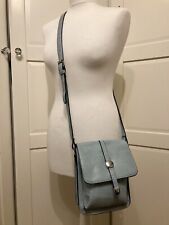 New blue small for sale  AYLESBURY