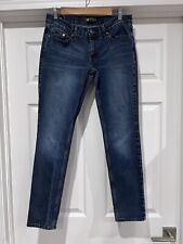 Vintage levis 524 for sale  Aurora