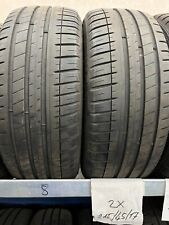 215 45r17 91w gebraucht kaufen  Stuttgart