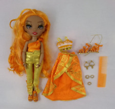Rainbow high meena for sale  Pineville