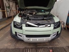 Radiator pack land for sale  DONCASTER