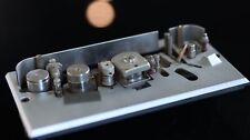 Studer b67 headblock for sale  Frisco