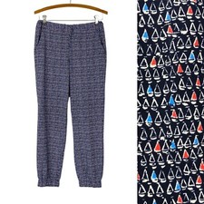 Talbots jogger pants for sale  Ephrata