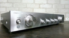 Onkyo 5vl raro usato  Spedire a Italy