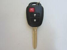 Oem 2013 2018 for sale  Alhambra