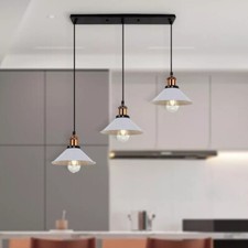 Way led ceiling for sale  LEICESTER