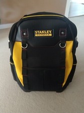 Stanley fatmax tool for sale  LEICESTER