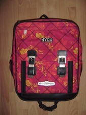 Ranzen schulrucksack 4you gebraucht kaufen  Hagen