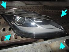 Usado, AUDI TT TTS 2010 FAROL NU DE XENÔNIO 8J MK2 DRIVER RS 60k milhas excelente comprar usado  Enviando para Brazil