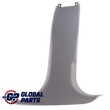 Mini f54 cover for sale  UK