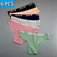 Pack ladies bikini for sale  MANCHESTER