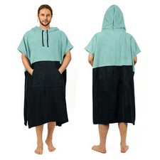 Zingtto surf poncho for sale  UK