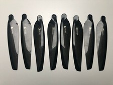 Eliche quadricottero drone usato  Valgioie