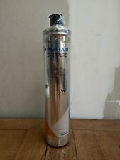 Filtre eau everpure d'occasion  Angers-