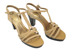 Scarpe donna tod usato  Massa di Somma