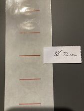 Etichette adesive pvc usato  Zibido San Giacomo