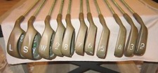 clubs eye golf 2 ping for sale clubs eye golf 2 ping for sale Mount Pleasant