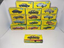 Edil toys art usato  Italia