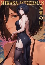 Poster wall scroll gebraucht kaufen  Krefeld