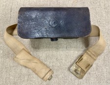 Antique brass clip for sale  Lebanon