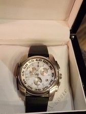 klaus kobec diamond watch for sale klaus kobec diamond watch for sale CRAIGAVON