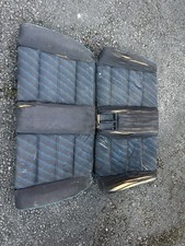 Bmw e30 convertible for sale  MANCHESTER