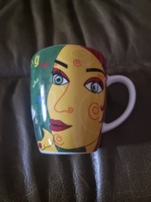 Jacobs ritzenhoff kaffeetasse gebraucht kaufen Jacobs ritzenhoff kaffeetasse gebraucht kaufen  Frankfurt am Main