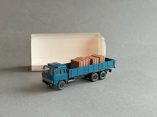 Wiking lkw 0433 gebraucht kaufen Wiking lkw 0433 gebraucht kaufen  Hemsbach