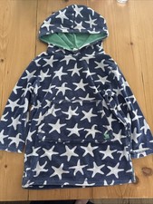 Boys towel beach for sale  NEW MALDEN