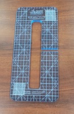 Longarm rulers set for sale  Elk Grove