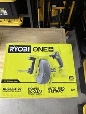 Ryobi one p4001 for sale  Flowery Branch