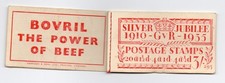 1935 silver jubilee for sale  NESTON