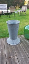 Ancien grand pot d'occasion  Saultain