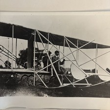 Wright brothers early for sale  Greensburg