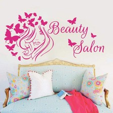 Schönheitssalon schmetterling gebraucht kaufen Schönheitssalon schmetterling gebraucht kaufen  Versand nach Germany